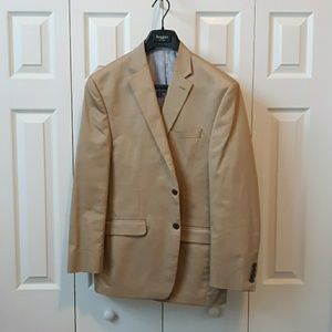 Mens Champs Sports Coat.  Size 40r